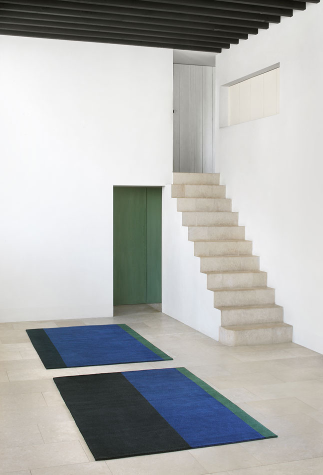 Home - The Alfred Collection